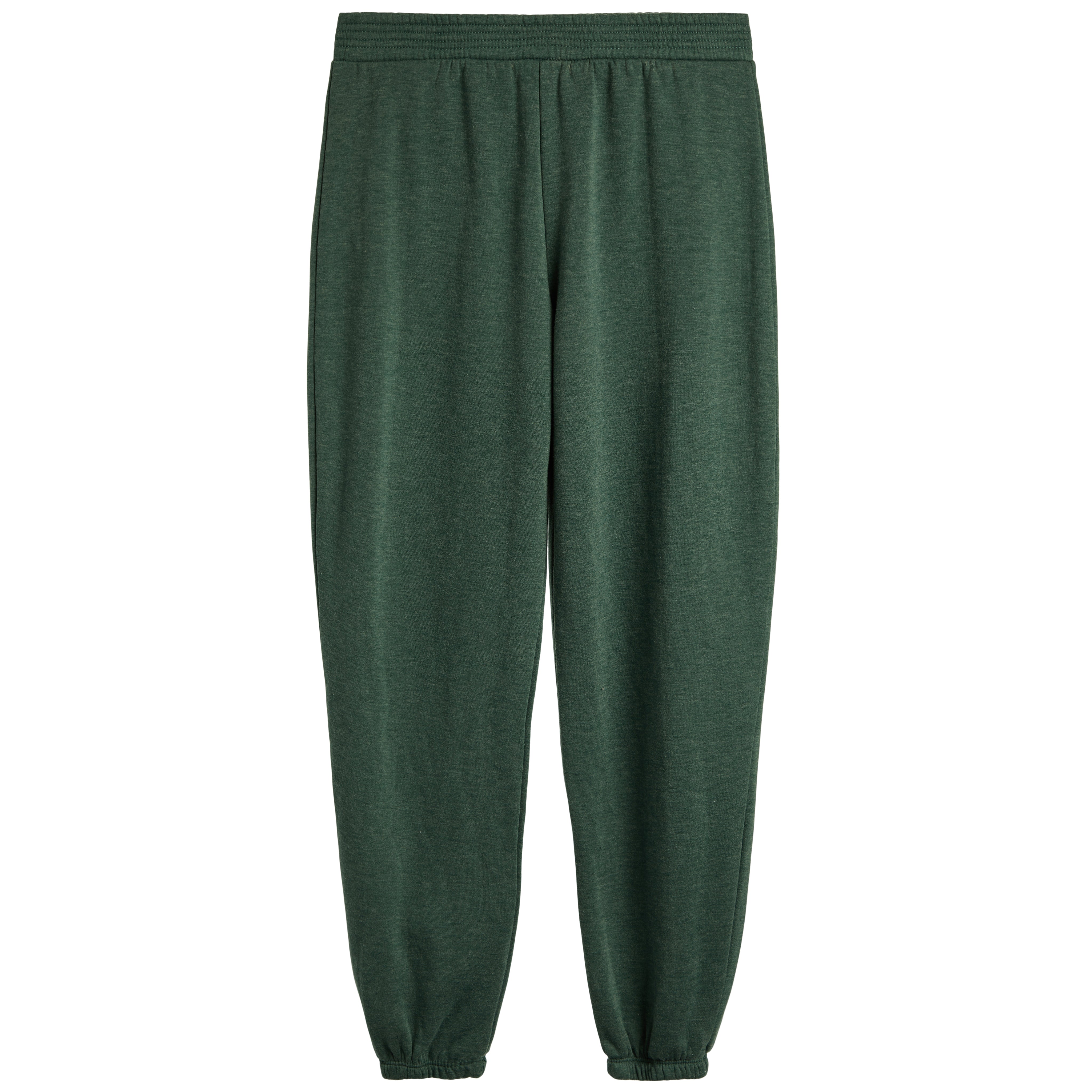 Athletic Jogger - Denny's