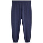 Athletic Jogger - Denny's