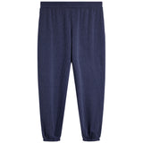 Athletic Jogger - Denny's