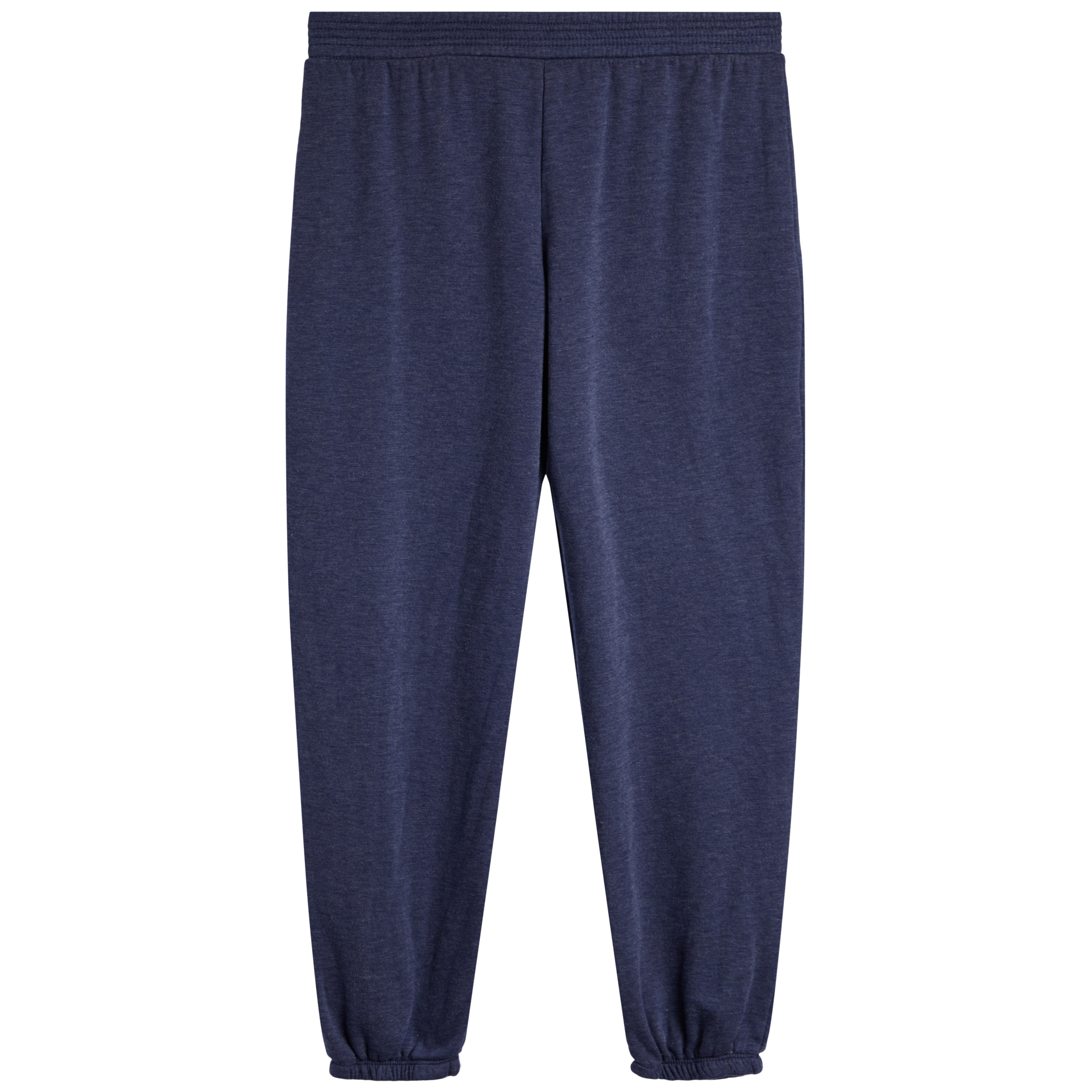 Athletic Pant - Denny's