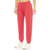 Athletic Jogger - Denny's