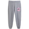 Brkyn Girls Boxing Club Athletic Jogger - Denny's