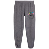 Happy Athletic Pant - Denny's