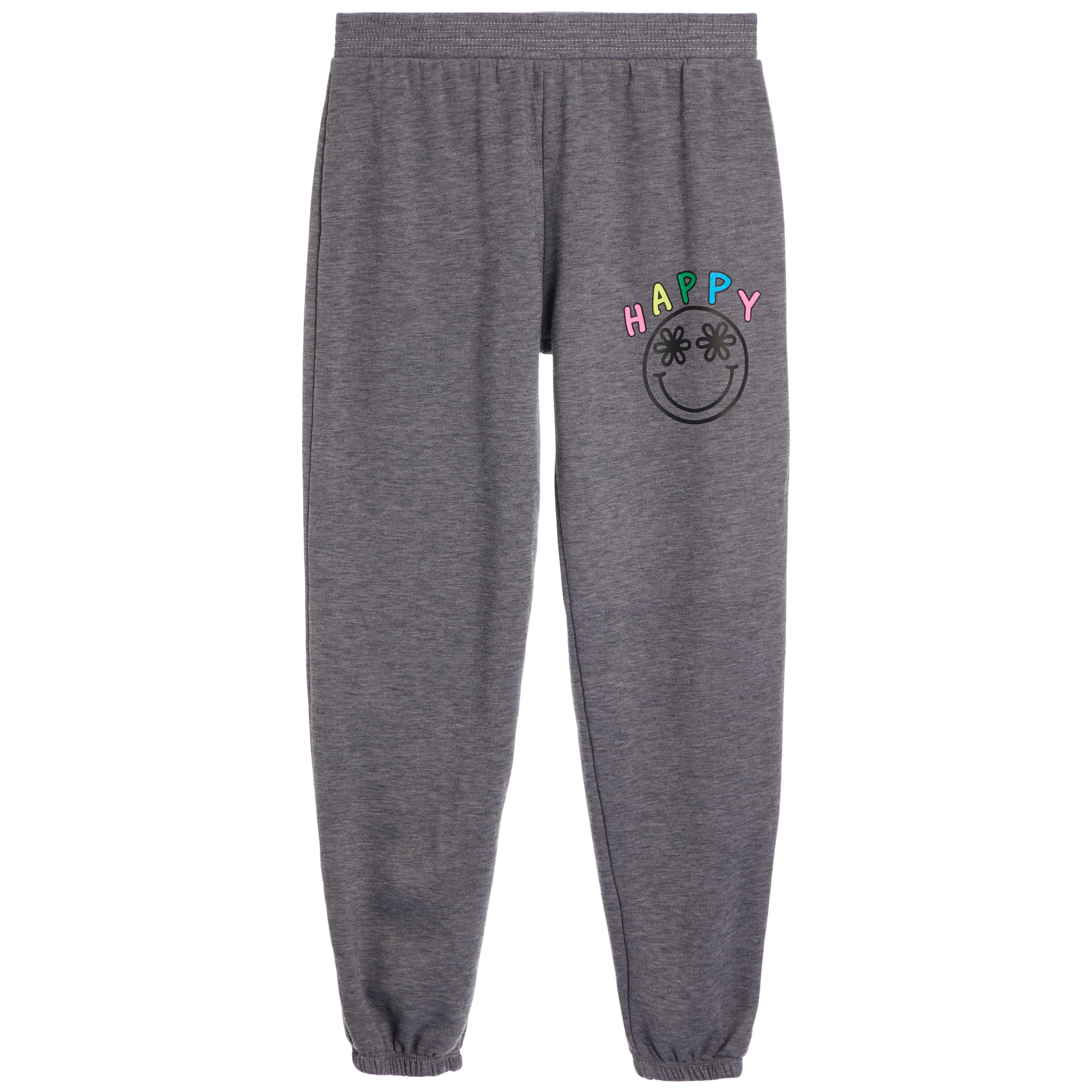 Happy Athletic Pant - Denny's