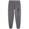 Happy Athletic Pant - Denny's