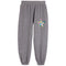 Happy Elements Relaxed Fleece Pant - Denny's