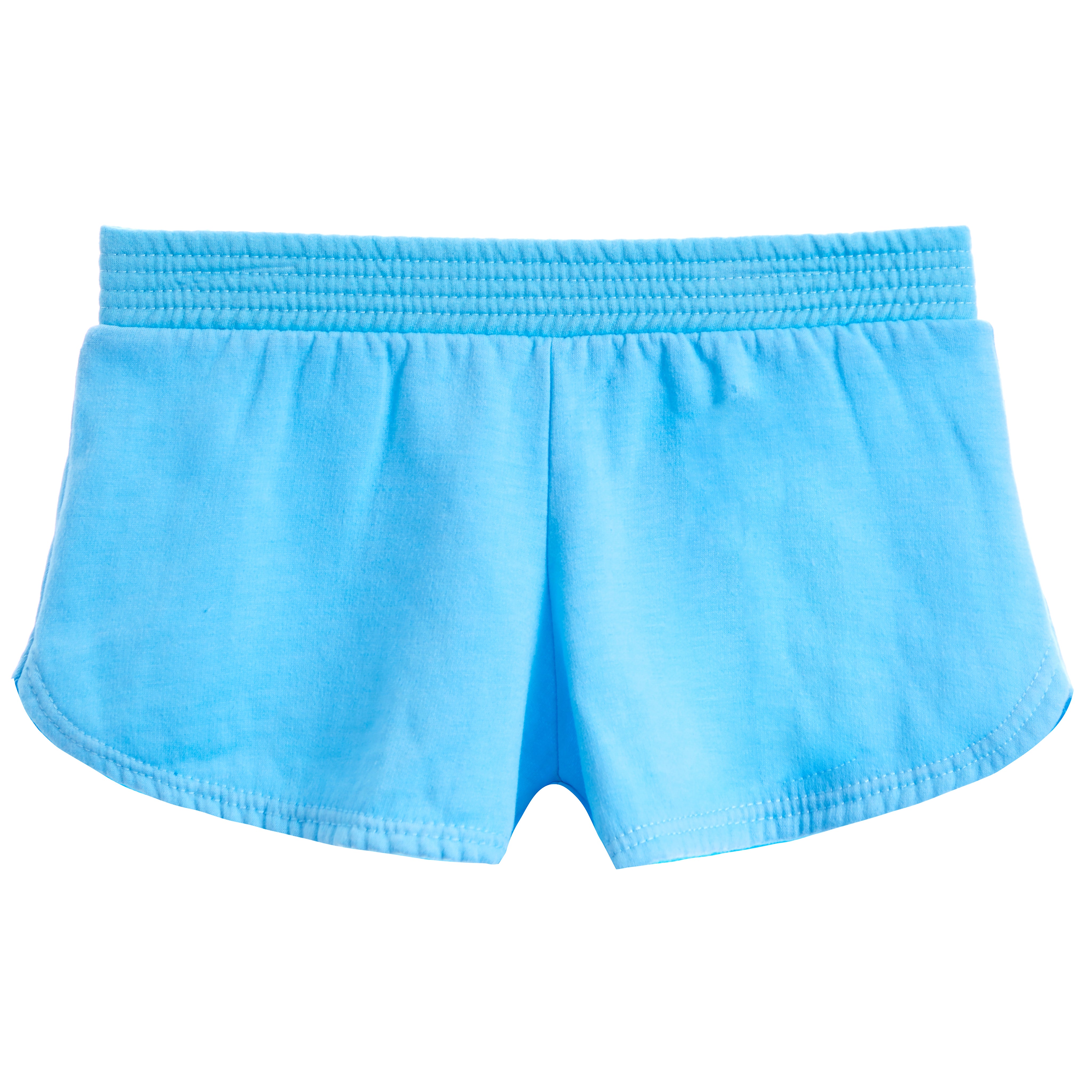 Athletic Short - Denny's
