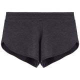 Athletic Short - Denny's