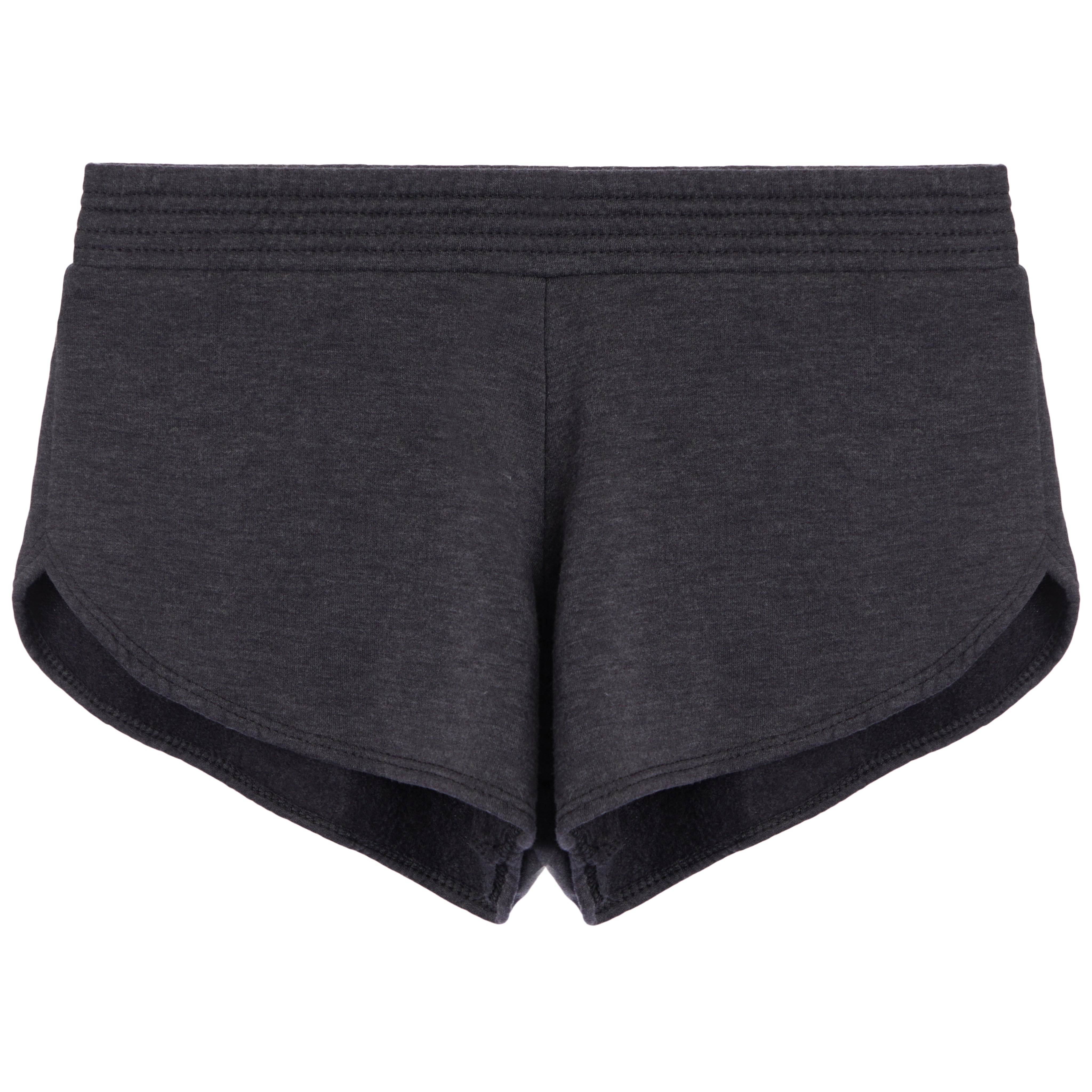 Athletic Short - Denny's