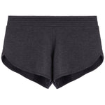 Athletic Short - Denny's