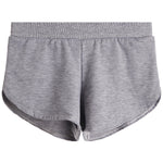 Athletic Short - Denny's