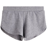 Athletic Short - Denny's