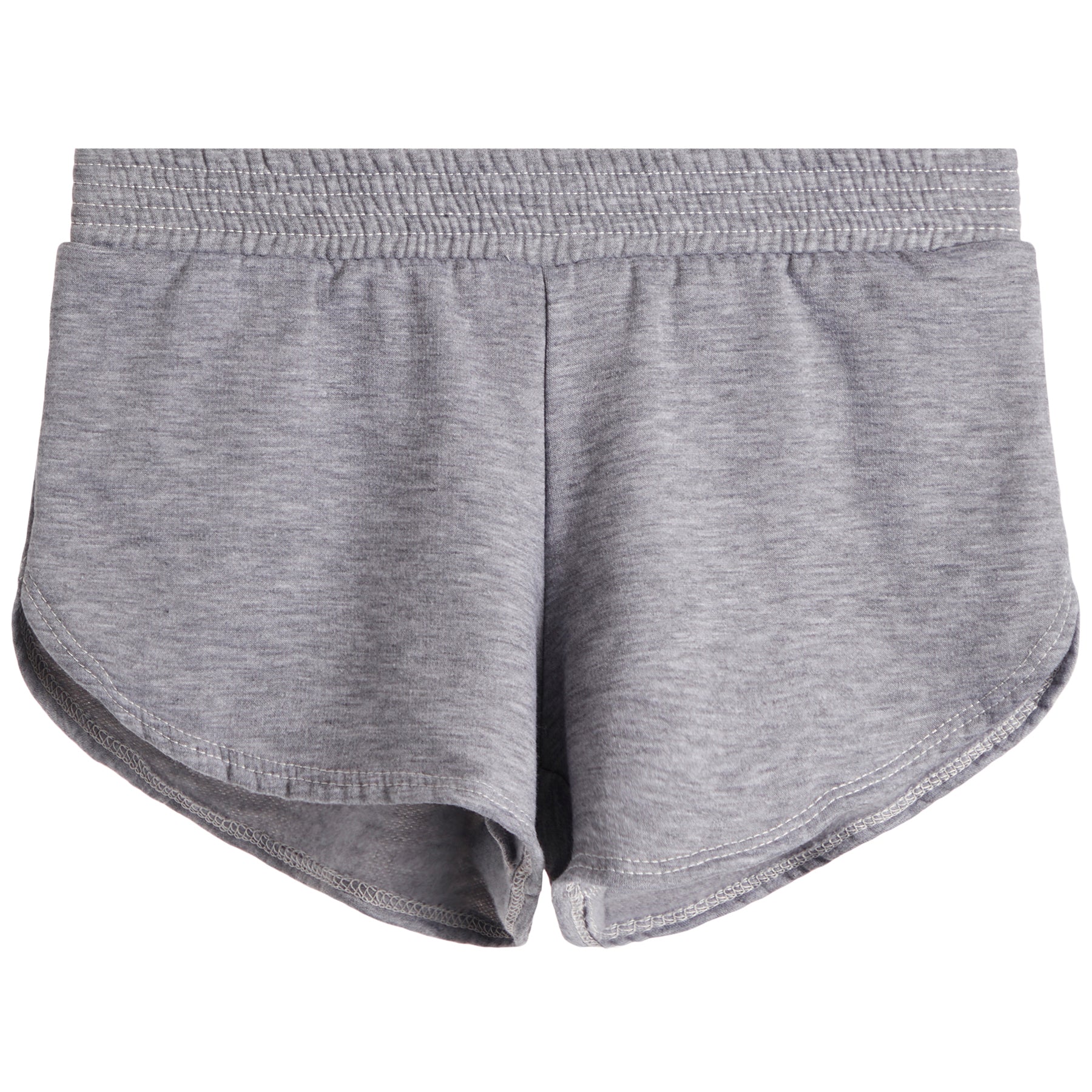 Athletic Short - Denny's