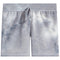 Tie Dye Short - Denny's