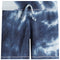 Tie Dye Short - Denny's