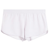 Athletic Short