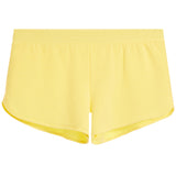 Athletic Short
