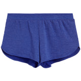 Athletic Short