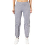 Fleece Jogger - Denny's