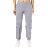 Fleece Jogger - Denny's