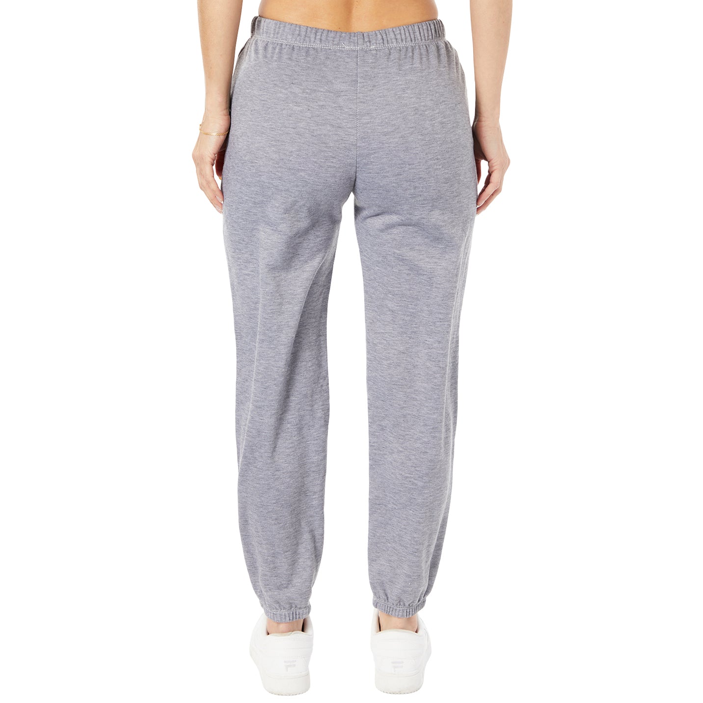Fleece Jogger - Denny's