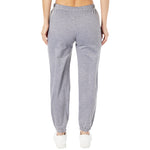 Fleece Jogger - Denny's