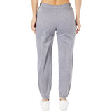 Fleece Jogger - Denny's