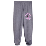 Brooklyn Girls Boxing Club Fleece Pant - Denny's