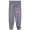 Brooklyn Girls Boxing Club Fleece Pant - Denny's