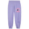 Brooklyn Girls Boxing Club Fleece Pant - Denny's