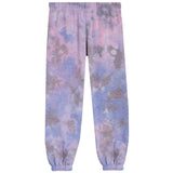 Tie Dye Danny Jogger - Denny's