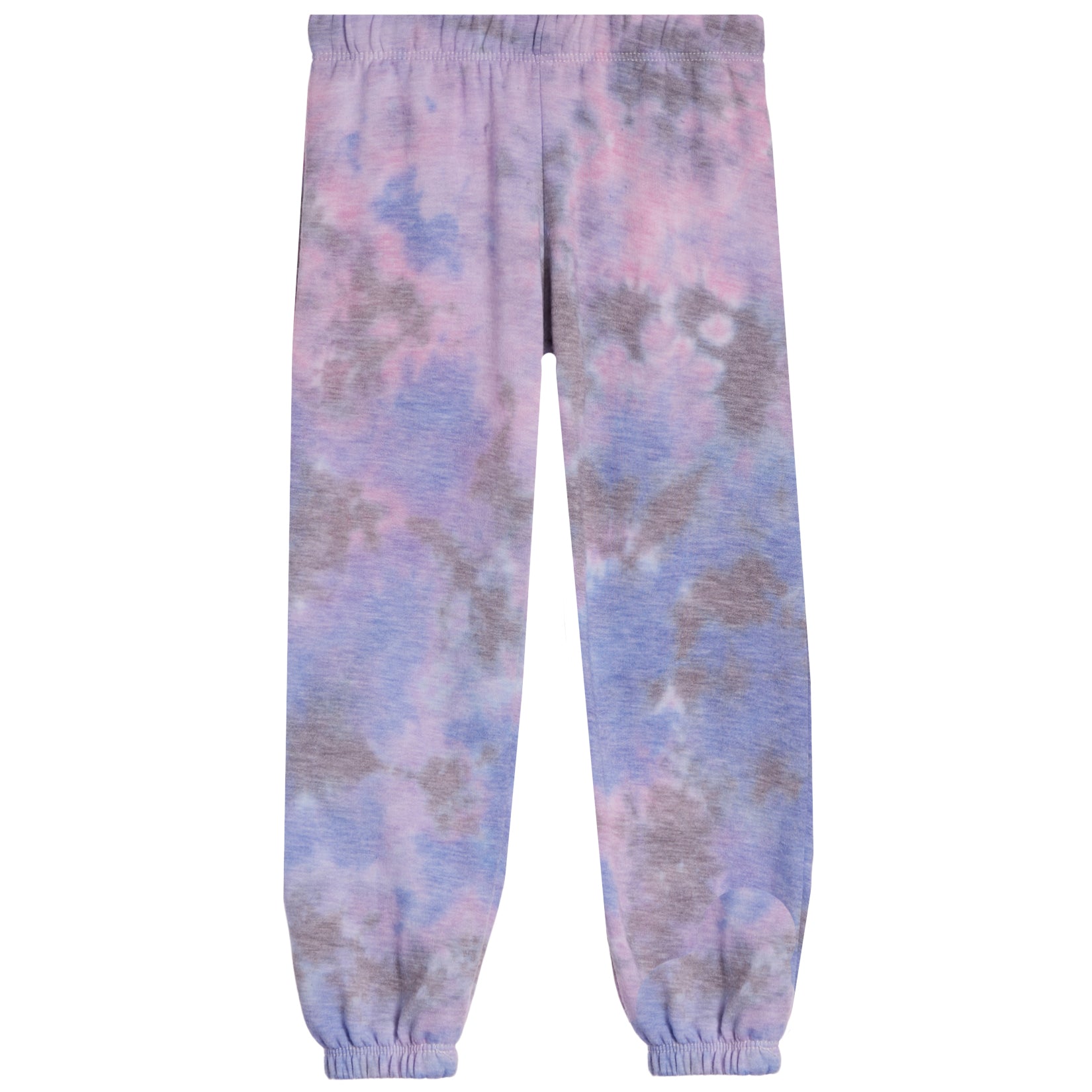Tie Dye Danny Jogger - Denny's