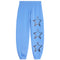 Open Stars Fleece Pant - Denny's