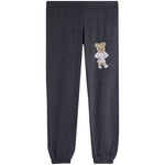 Dance Bear Jogger - Denny's