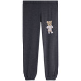 Dance Bear Jogger - Denny's