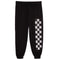Racer Stripe Sweatpant - Denny's
