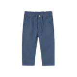 Beach Pant - Denny's