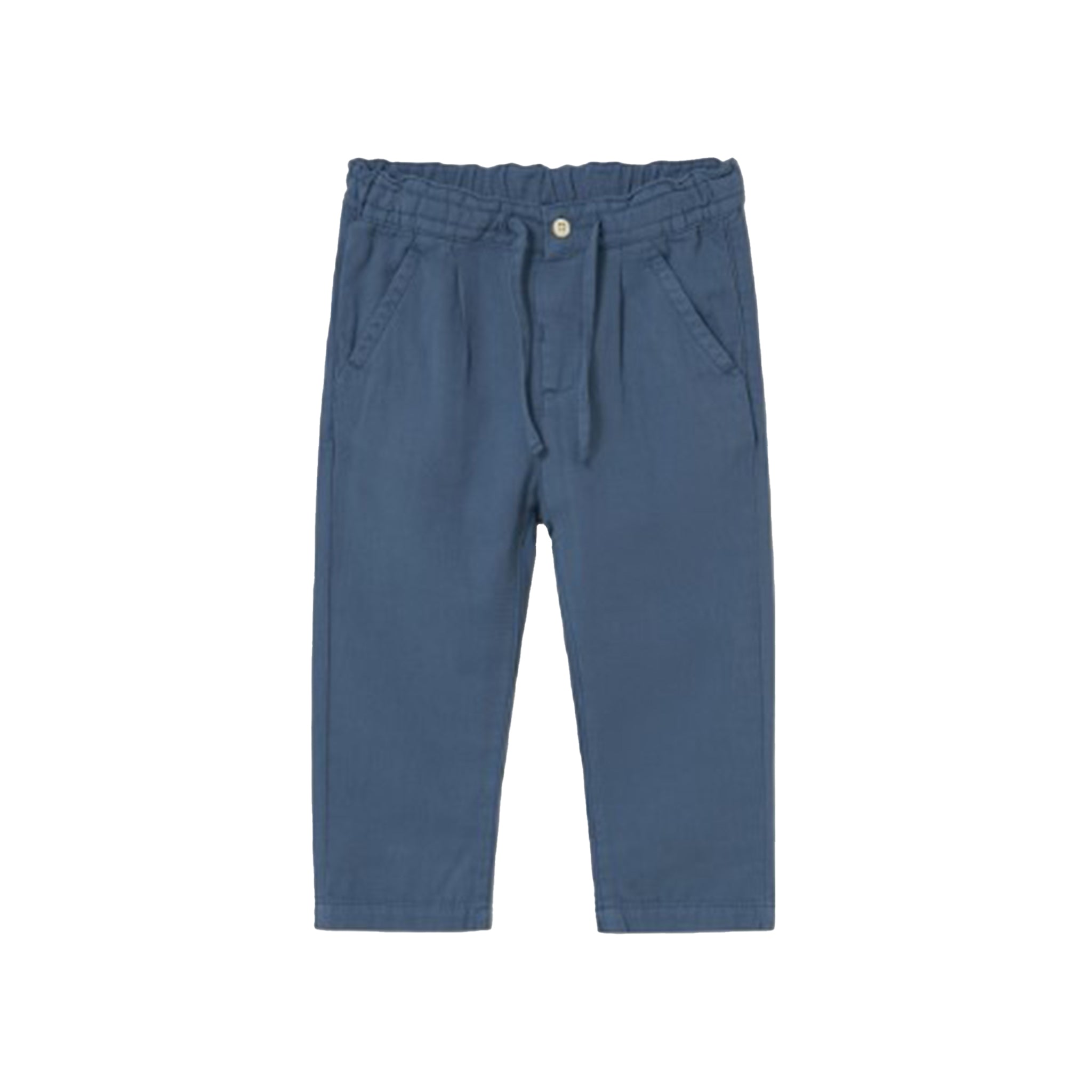 Beach Pant - Denny's