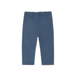 Beach Pant - Denny's