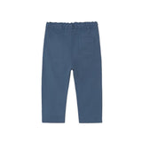 Beach Pant - Denny's