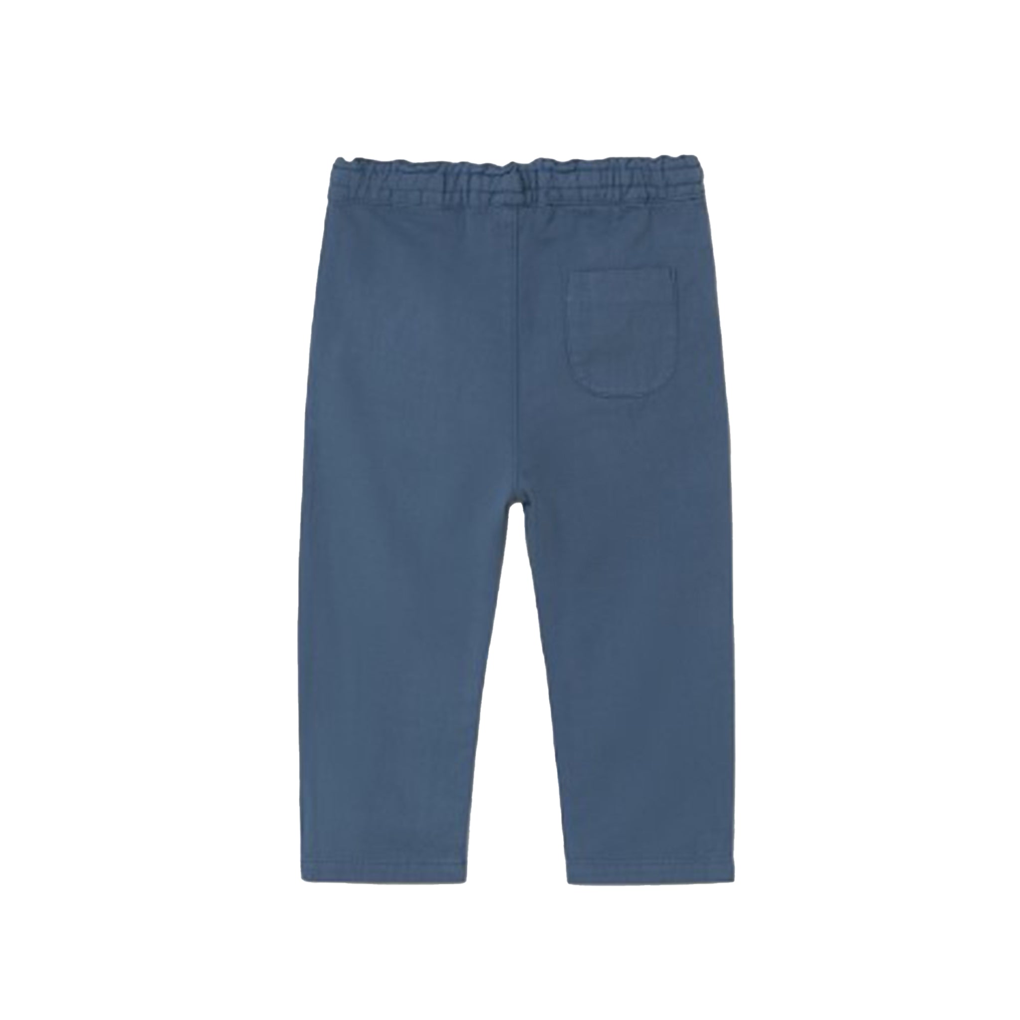 Beach Pant - Denny's