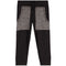 Stripe Pocket Jogger - Denny's