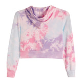 Dove Hoodie