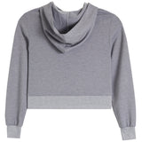 East Coast Lacrosse Hoodie