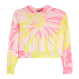 Gigi Hoodie