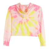 Gigi Hoodie