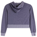 Happy Burst Hoodie