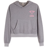 Lacrosse Hoodie