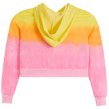 Sweatshirt With Love