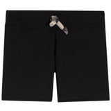 Short With Tie Dye Back Pocket